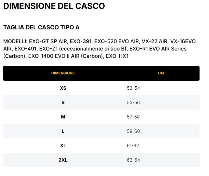 CASCO HELMET MOTO INTEGRALE SCORPION EXO 391 SOLID MATT BLACK NERO OPACO - Immagine 4 di 4