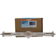 Osram HMI 1200W/DXS SFc15.5 Double Ended Lamp - 55139