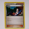 Pokémon Card: Cheren 91/108 (Pokemon Dark Explorers)