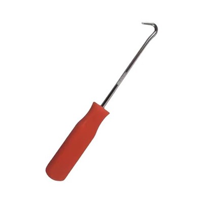 Racket Stringing Tool Racket Stringing Puller Threading Hook Pull Wire Fix