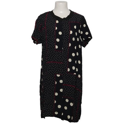 Violeta by Mango, Kleid, Größe: XL #1QK