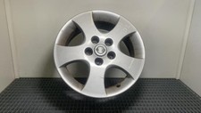 Jantes Nissan PRIMERA