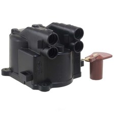 Distributor Cap And Rotor Kit-o.e. Replacement Wve 3d1055 Distributor Cap And Rotor Kit-o.e. Replacement Wve 3d1055