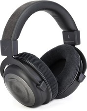 Beyerdynamic T1 Tesla Third-generation Open-b...