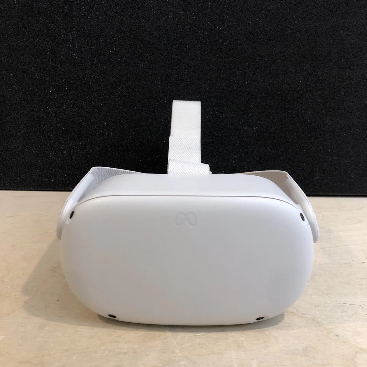 Meta Quest 2 for sale | eBay