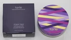 New TARTE Shape Tape Setting Powder - Translucent - 12g / 0.42oz - Full Size