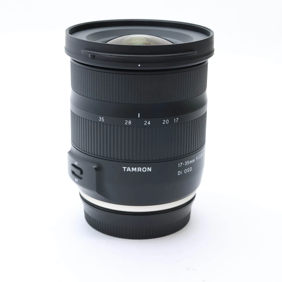 【中古レンズ】TAMRON 17-35ｍｍ NikonFマウント 中古レンズ】TAMRON 17-35mm NikonFマウント 楽天市場】tamron 17-35