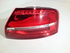 Feu arrière Audi A8