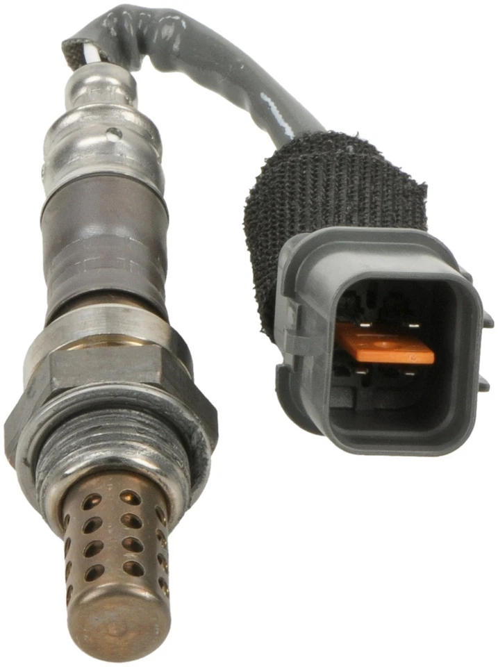 Bosch Oxygen Sensor 15613 fit Mitsubishi Galant 2004-2011 - Image 2 of 4