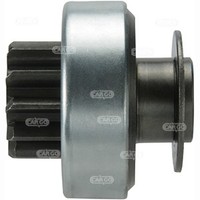 Hc-Cargo F 032 332 530 Freilaufgetriebe, Starter