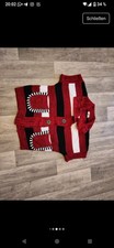 Damen Strickpullover 3 Stück Pullover