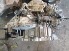 F4A51 RIDUTTORE / AUTOMATICA / 163858 PER HYUNDAI TUCSON JM 2.0 CRDI CAT