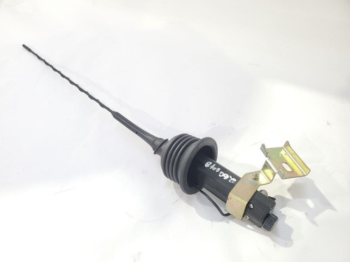 1998 BMW Z3 OEM Antenna Complete With Mount
