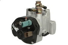 Hochdruckpumpe DIESEL REMAN 28351705/DR für DACIA LOGAN (LS_) 1.5 2010-2012