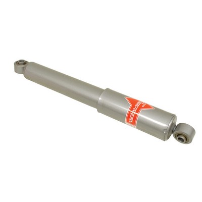 Front King Pin Shock, Gas-A-Just, Sold Each Dunebuggy & VW