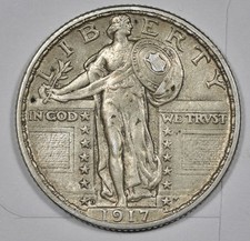  on The Hot Collector