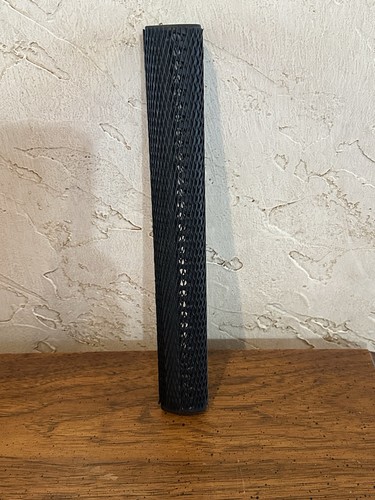 Hoover SteamVac Deluxe Bare Floor Attachment Replacement Part