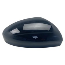 Originalteil Spiegelkappe rechts f&uuml;r Renault Captur II 963747851R