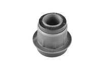 Lagerung Lenker Vorderachse FüR Fiat Lada 1500-2300 1200-1500 Kombi 1200-1600