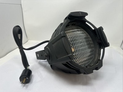 ETC Source Four Par 750 Working Condition