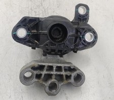 Support moteur Fiat 500