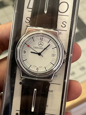 FORTIS LOGO AUTO MATIC 574.20.46 メルセデス FORTIS LOGO AUTO MATIC 574.20.46 メルセデス - メルカリ