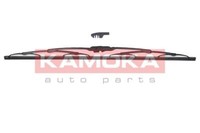 Kamoka 26550 Wischblatt For Alfa Romeo Audi BMW Cadillac Chevrolet Chrysler Citr
