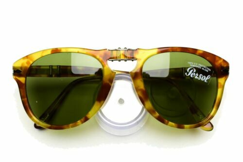 Porsche Design Eyeglasses - Ladies P display picture 1