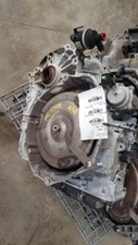 18 19 20 21 22 GMC GMC TERRAIN Automatic Transmission