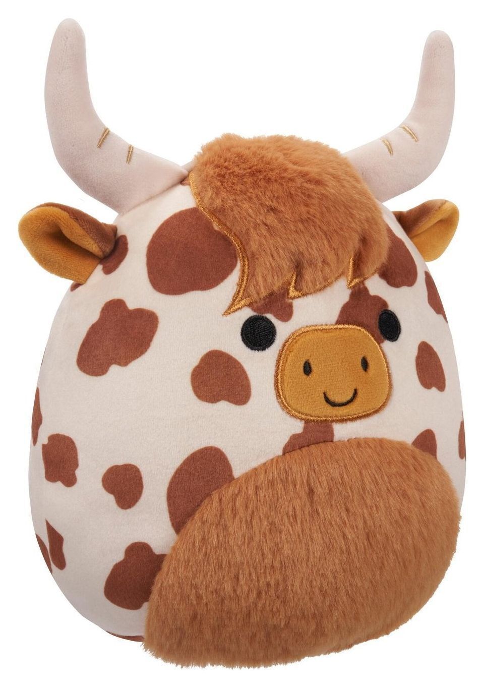 Мякоть болотная 6700.42306 Коралле, Вайсс