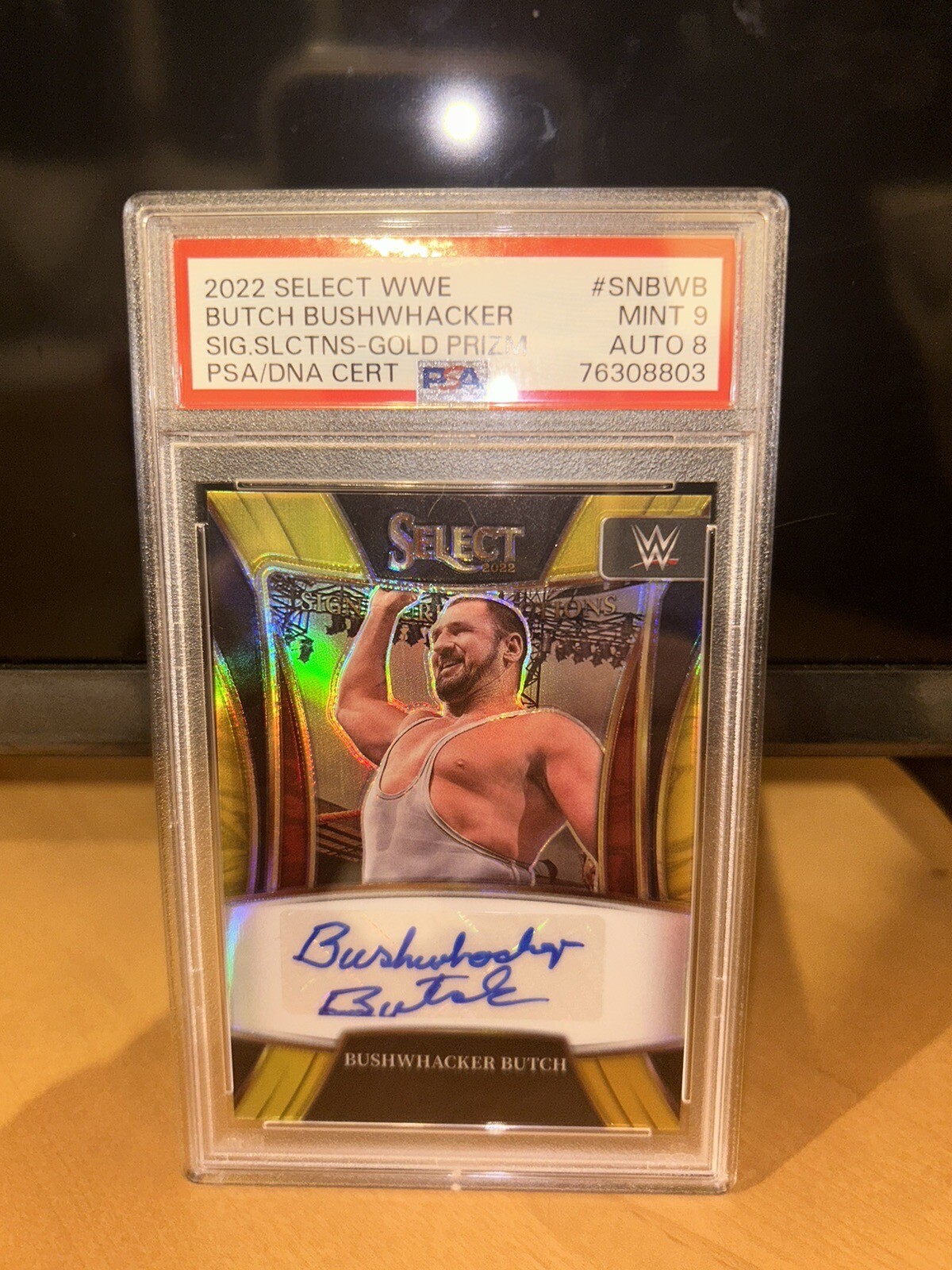 Ebay Item For Sale