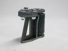  Tire Carrier Hub and Spindle Kit - Top Mount Double Shear- FREE SHIPPING