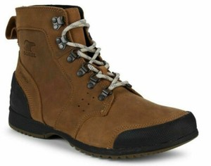 sorel ankeny mid insulated boots