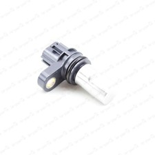 GENUINE NISSAN 350Z SENTRA G35 CAMSHAFT CRANK POSITION SENSOR 23731-6J90D