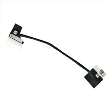 Battery Cable Connector harnes for Dell Latitude 3310 2-in-1 450.0J905.0001 new