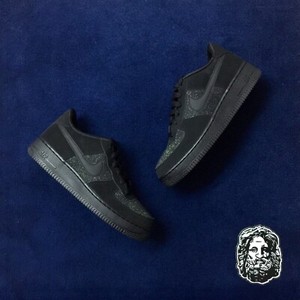 nike air force one uptowns