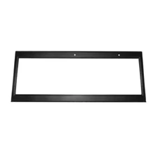 CJ Classic Trucks Windshield Frame Bronco 1966-1977