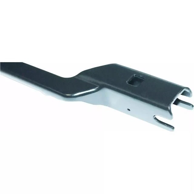 Juego de escobillas limpiaparabrisas delanteras y traseras para Toyota Prius 2016 a 2024 Foto 3 de 4