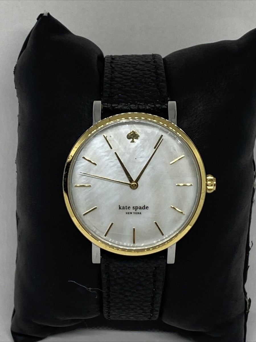 Kate Spade New York Gramercy 0005 Women display picture 1