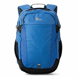 lowepro daypack