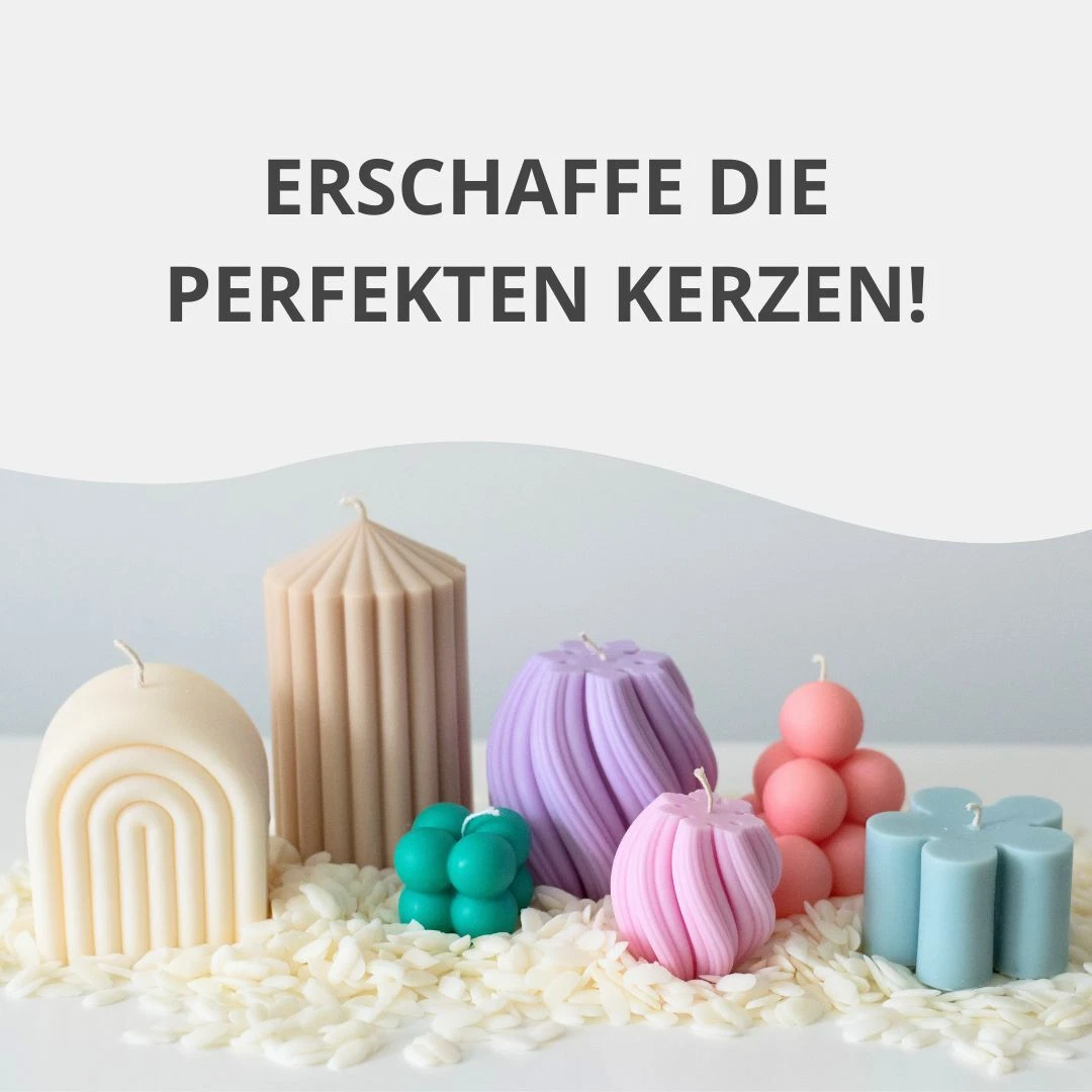 Bild 18 von 18
