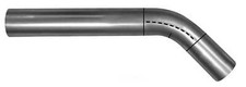 Exhaust Pipe Cherrybomb 320455CB