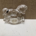 Picture 2 of 3