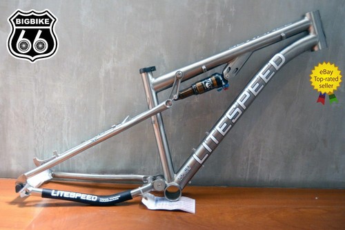 litespeed sewanee