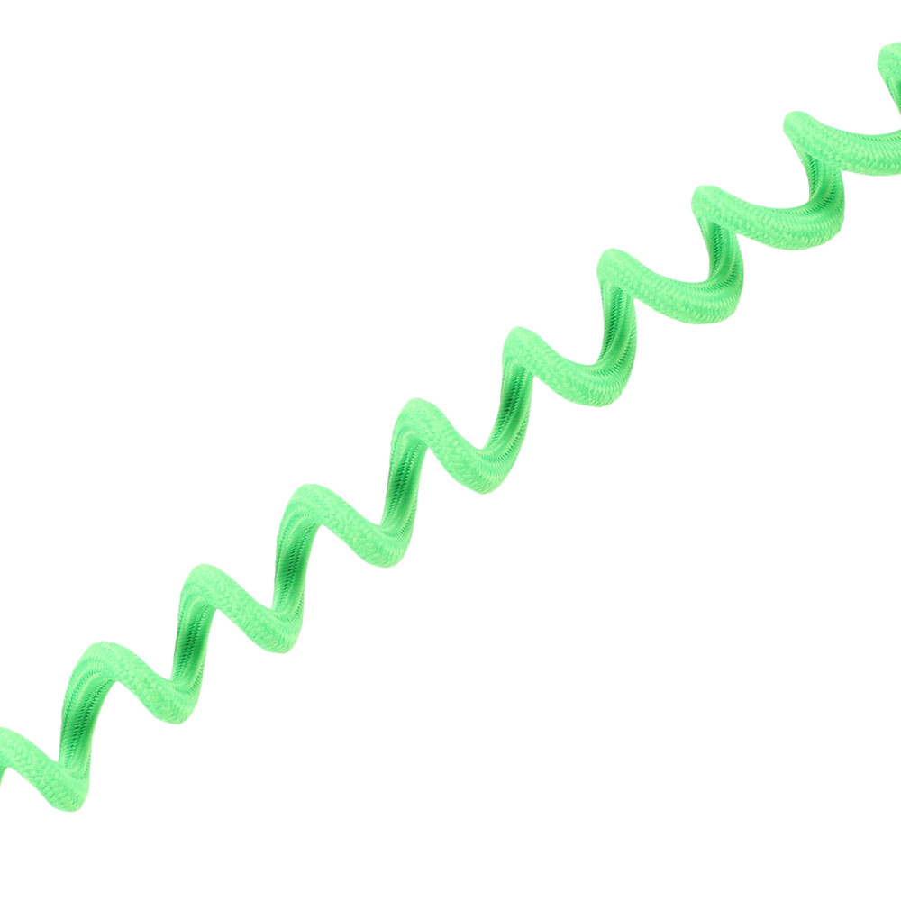 APL 3 Pezzi Lacci Primaverili Bambino per Scarpe Sportive Sneakers Elasticizzate