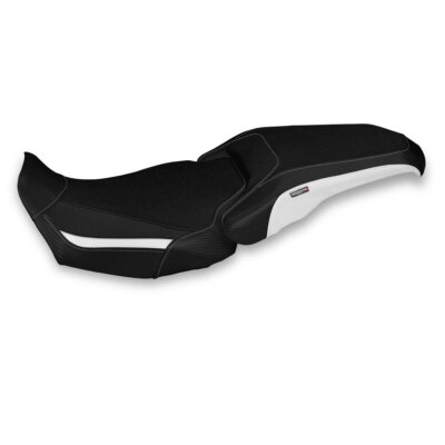 Spezifische Sitzbezug 2WH-4 Für Honda 650 CBR R 2019-2023