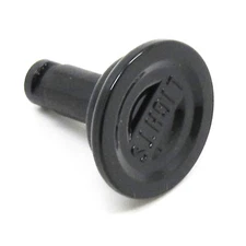 OEM Arctic Cat Snowmobile Dimmer Switch Knob 0609-474 READ LISTING