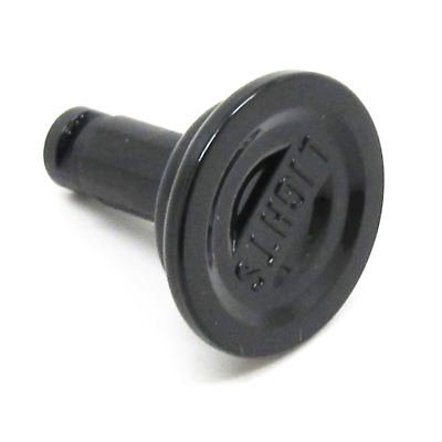 OEM Arctic Cat Snowmobile Dimmer Switch Knob 0609-474 READ LISTING