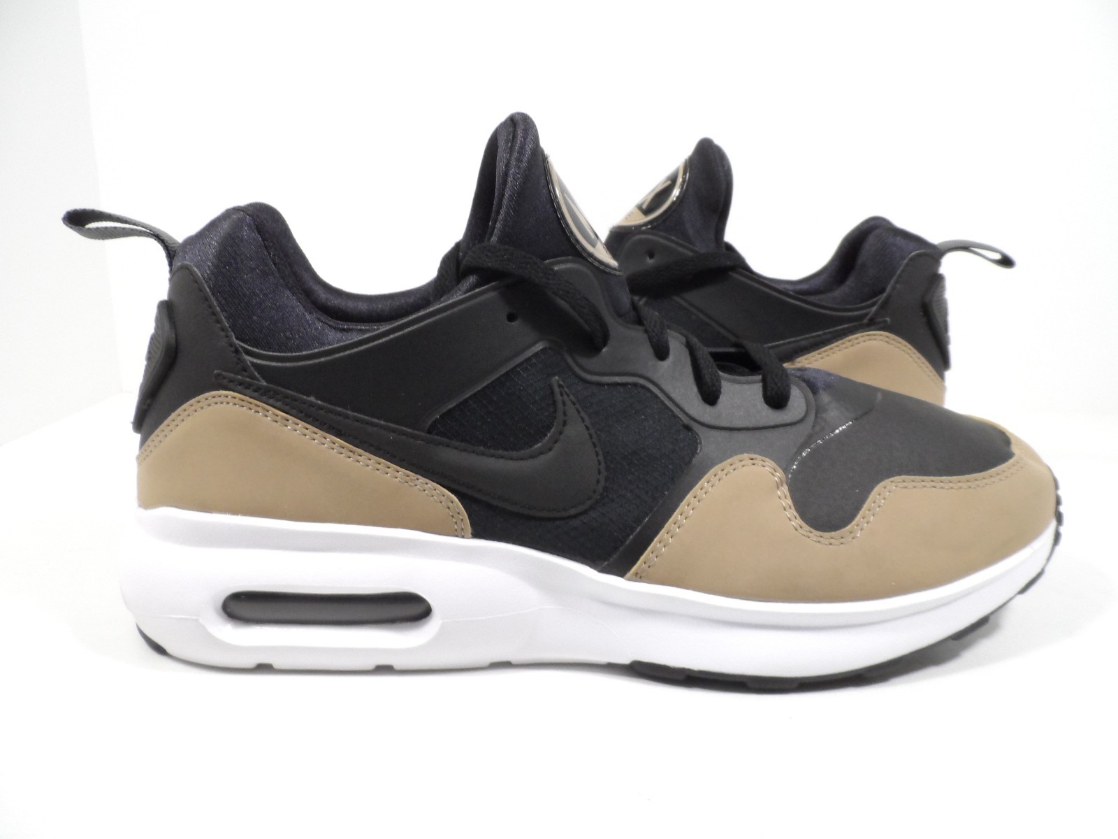 nike men's air max prime running shoe