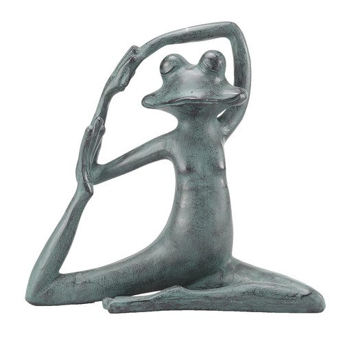 QEQEKAKA Halloween Witch Props Decorations, Party Decorations 8 In Small Witches - Foto 7